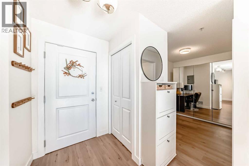 4213, 1317 27 Street SE