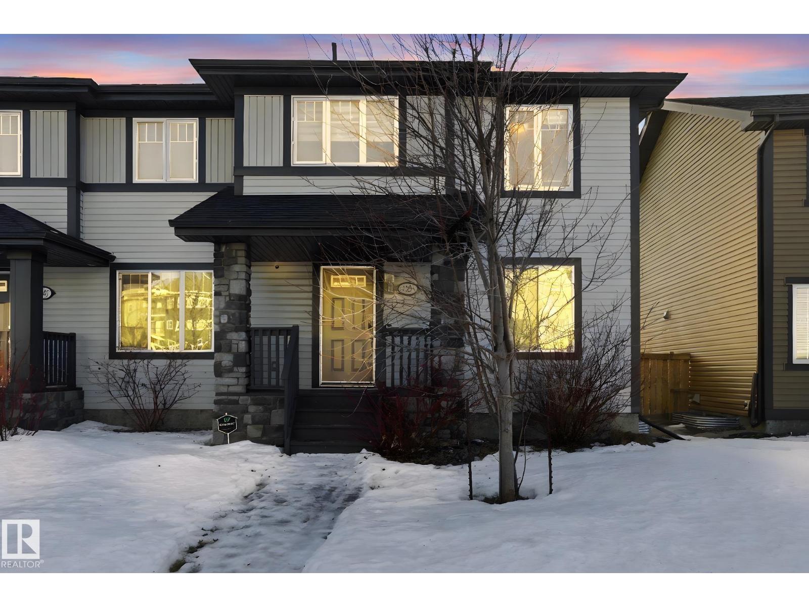 529 Crystallina Nera DR NW