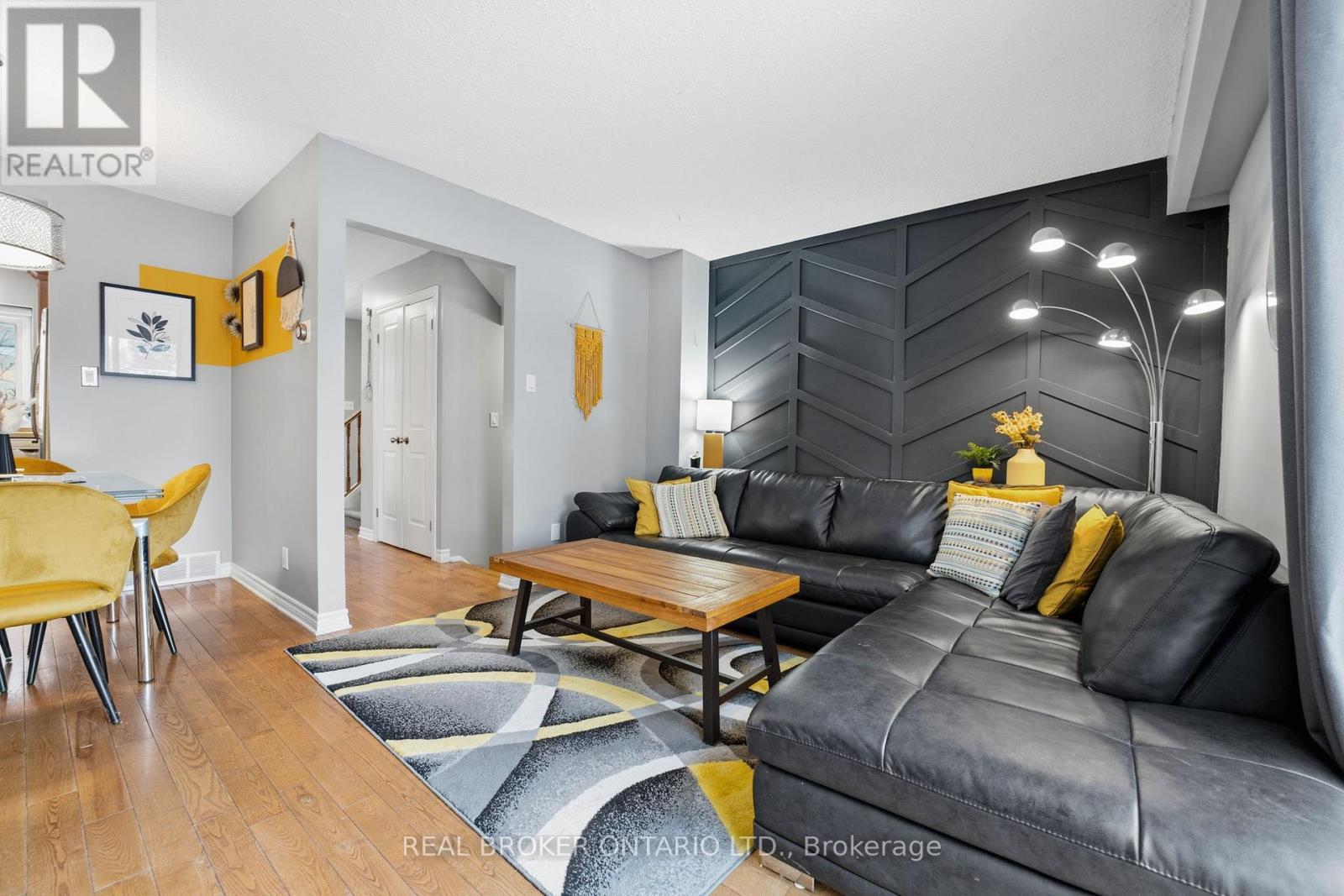 B - 3895 OLD RICHMOND ROAD