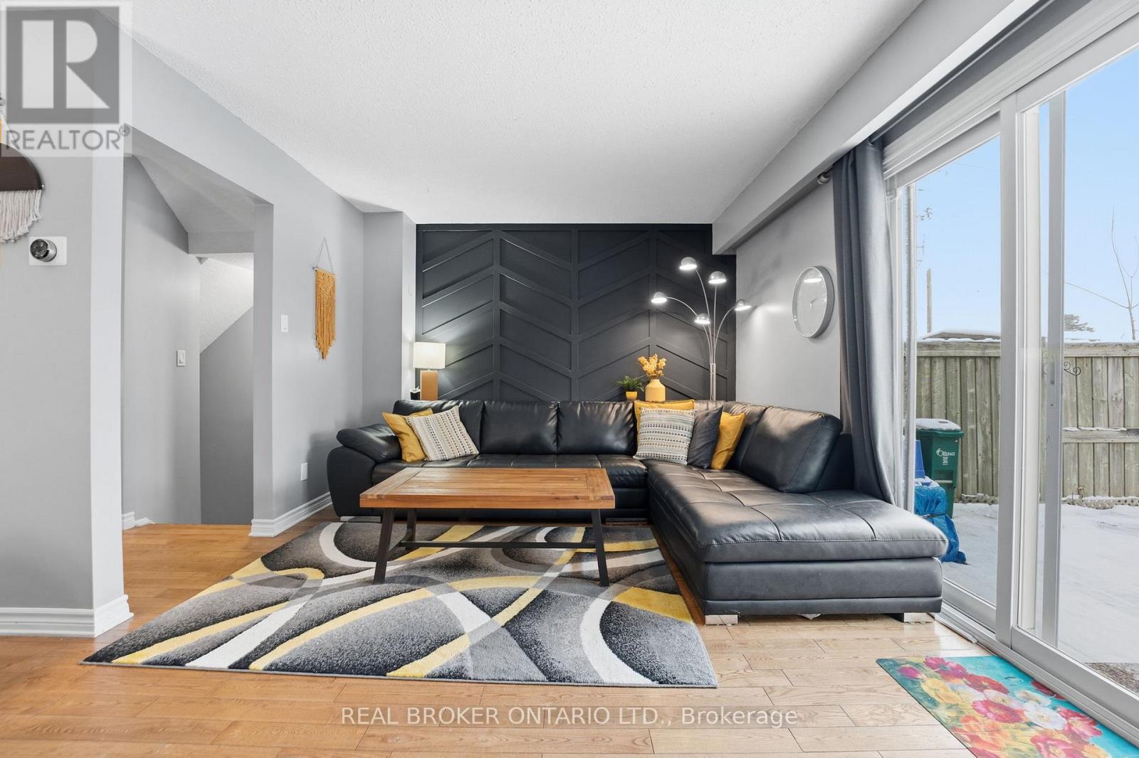 B - 3895 OLD RICHMOND ROAD