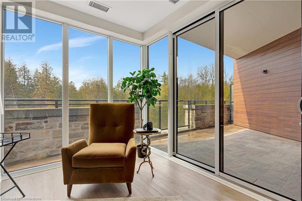 6523 WELLINGTON 7 Road Unit# 105