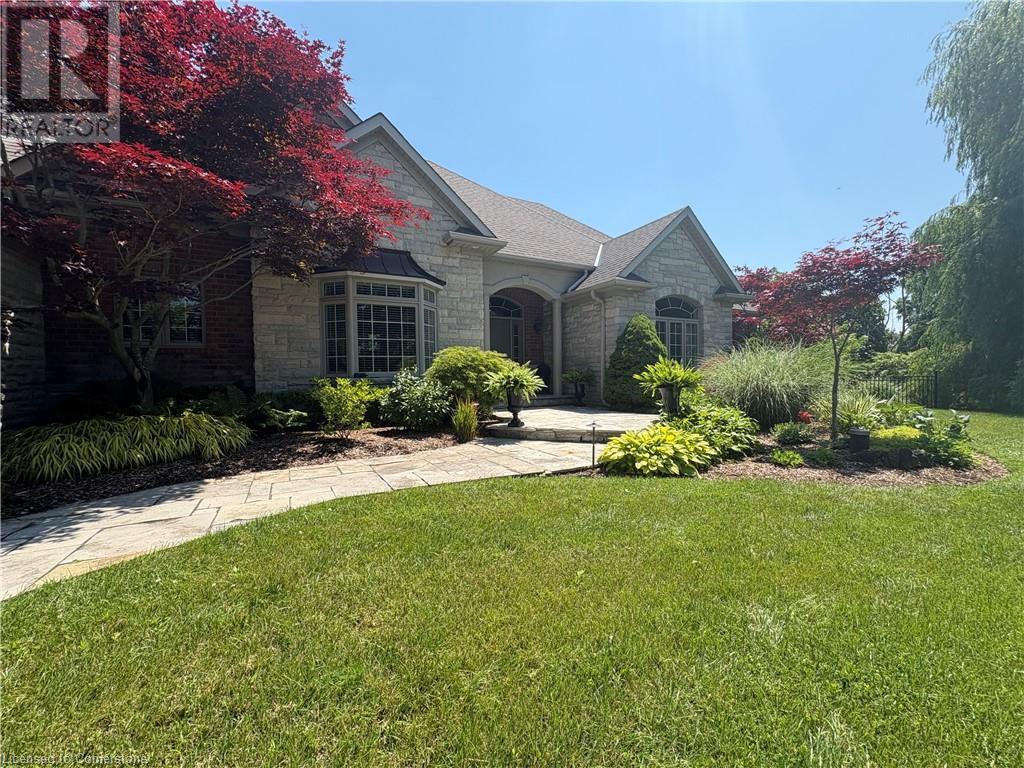 27 SUN Avenue