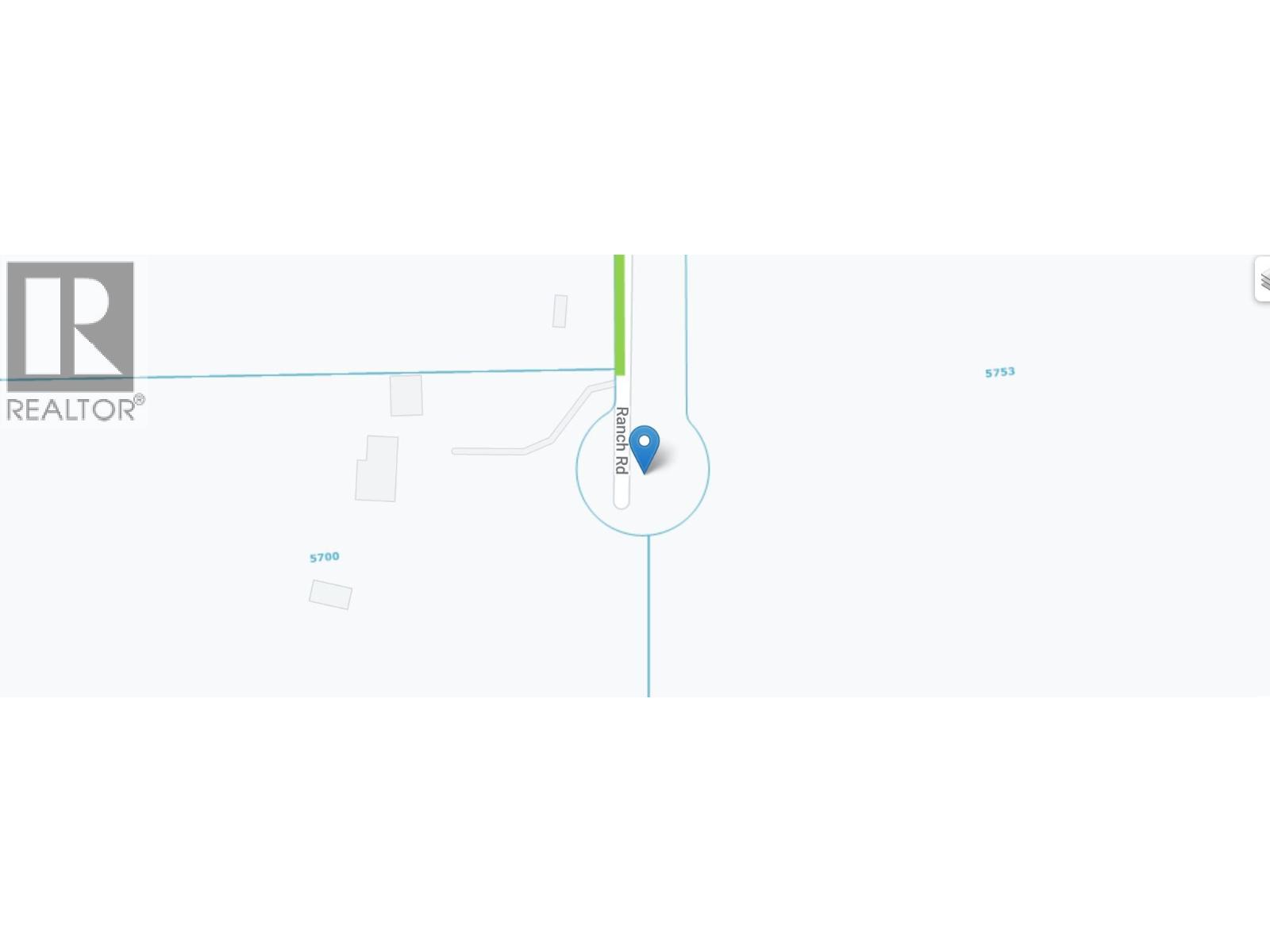 Ranch Road Lot# Lot B