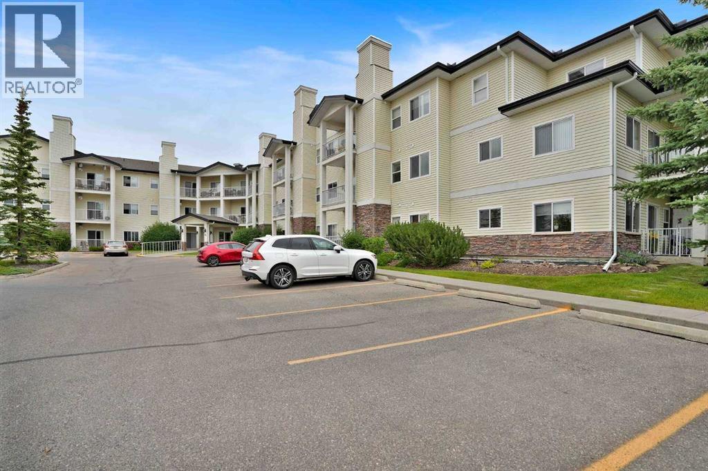 115, 72 Quigley Drive