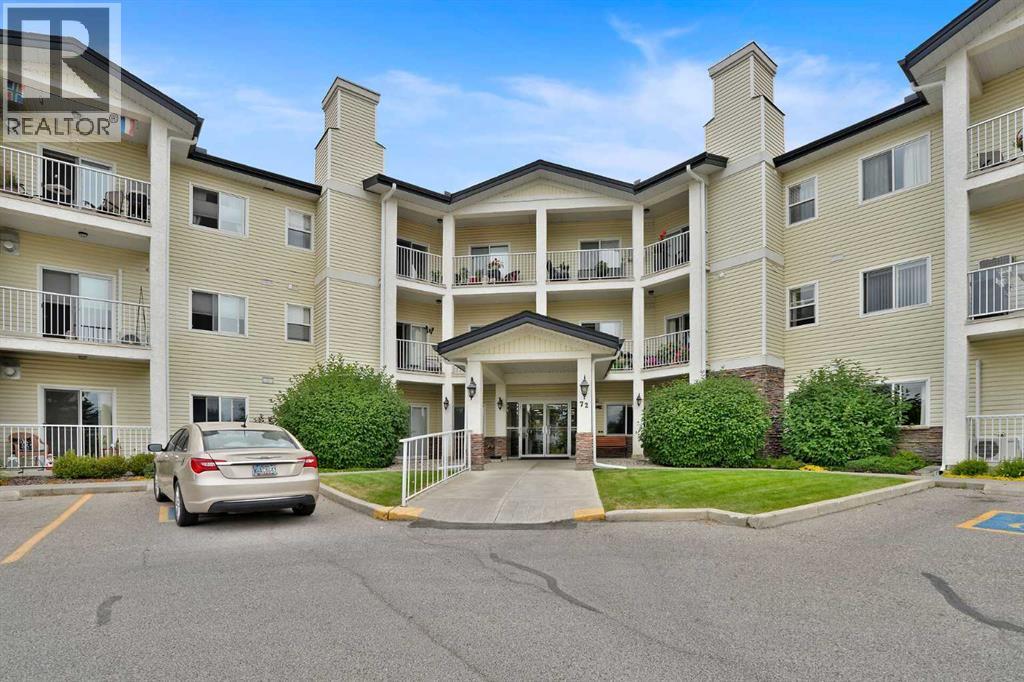 115, 72 Quigley Drive