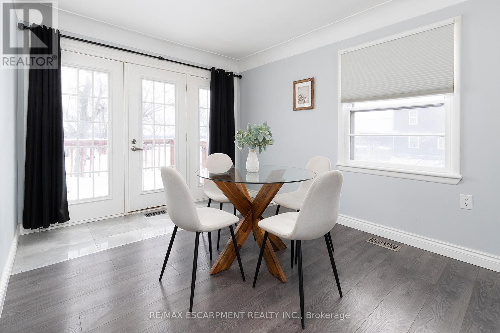 2448 WILSON STREET W