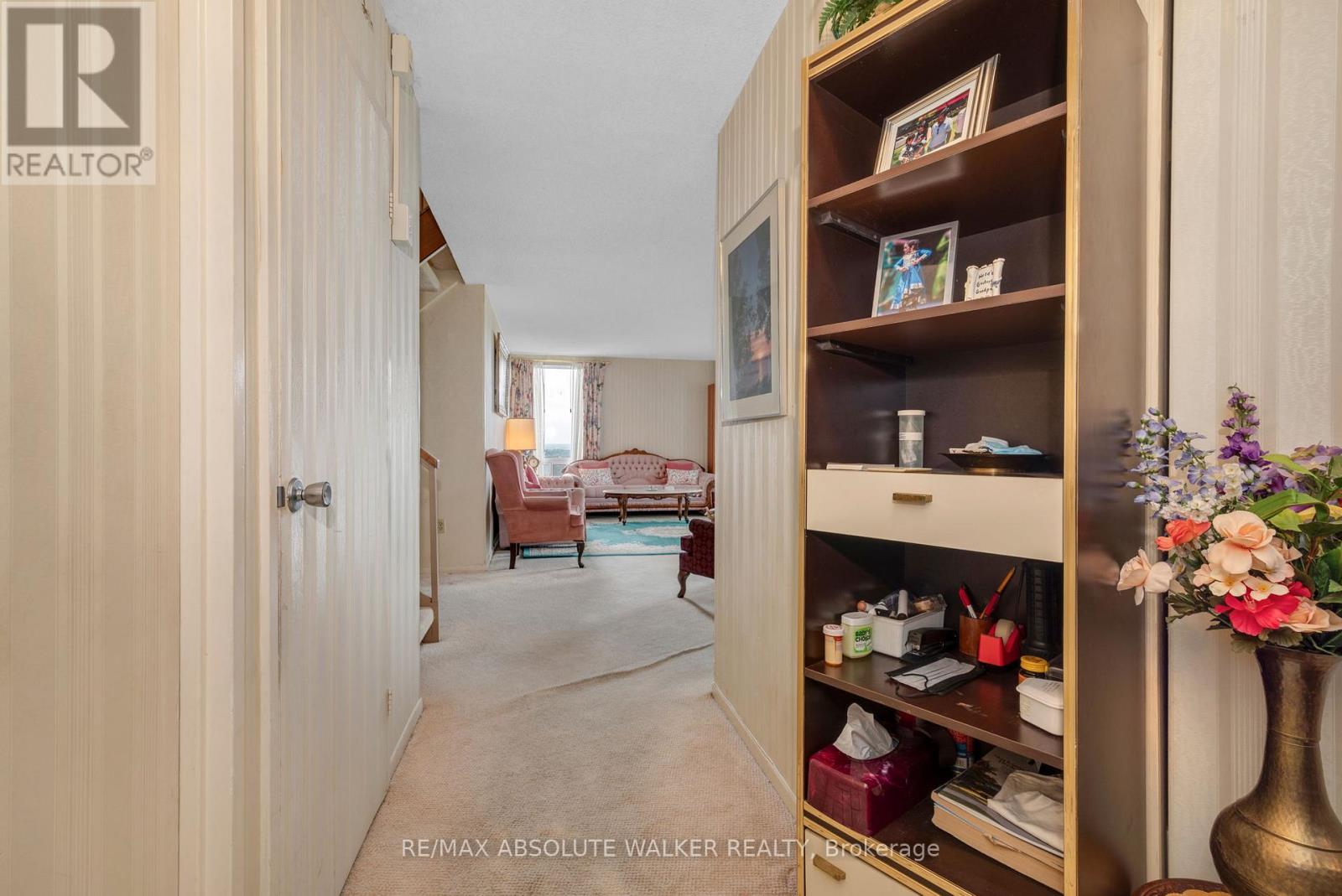 PH6 - 1380 PRINCE OF WALES DRIVE