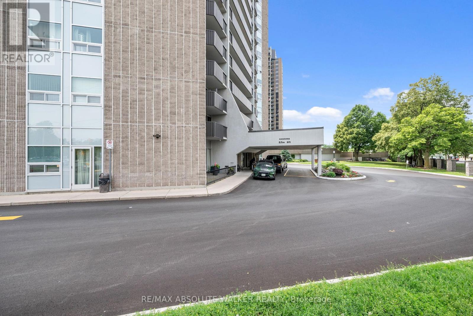 PH6 - 1380 PRINCE OF WALES DRIVE
