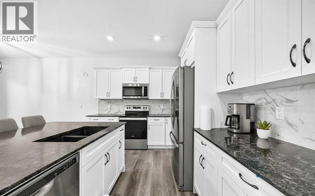 349 Seton Villas SE