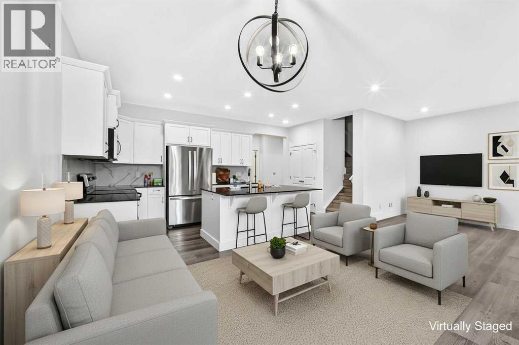 349 Seton Villas SE