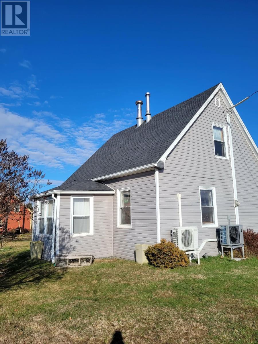 Photo 1 of 50 — 87 Pinette Road, Pinette, PE C0A1A0