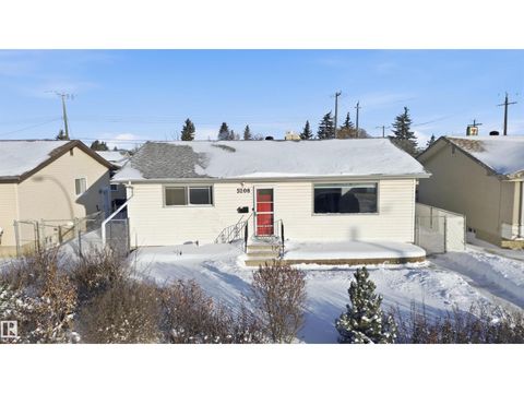 5208 90 AV NW Edmonton AB T6B0N9