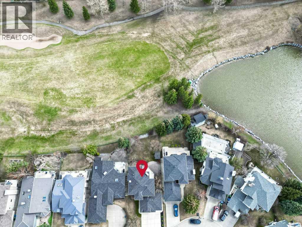 91 Valley Ridge Green NW
