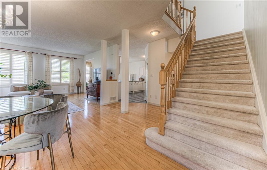 584 NEW BEDFORD Drive