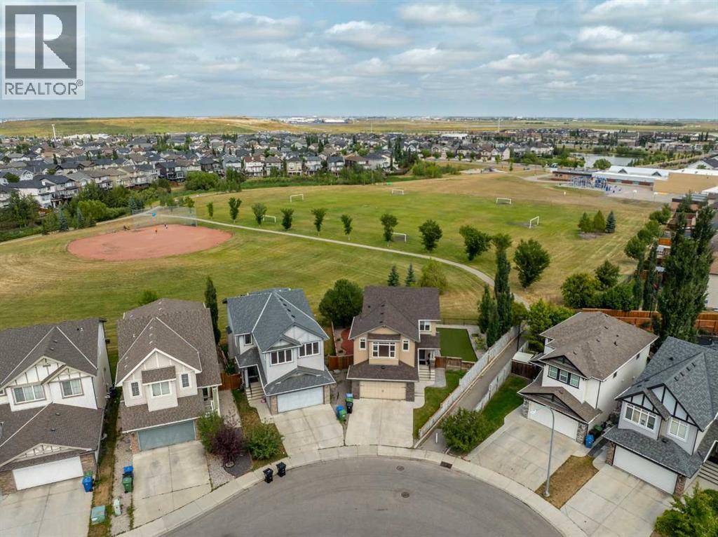 169 Brightonwoods Gardens SE