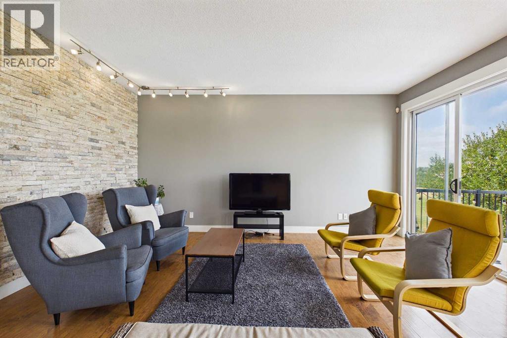 169 Brightonwoods Gardens SE