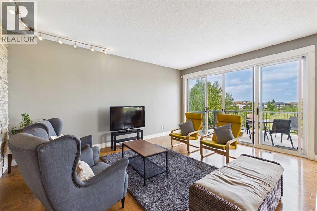 169 Brightonwoods Gardens SE