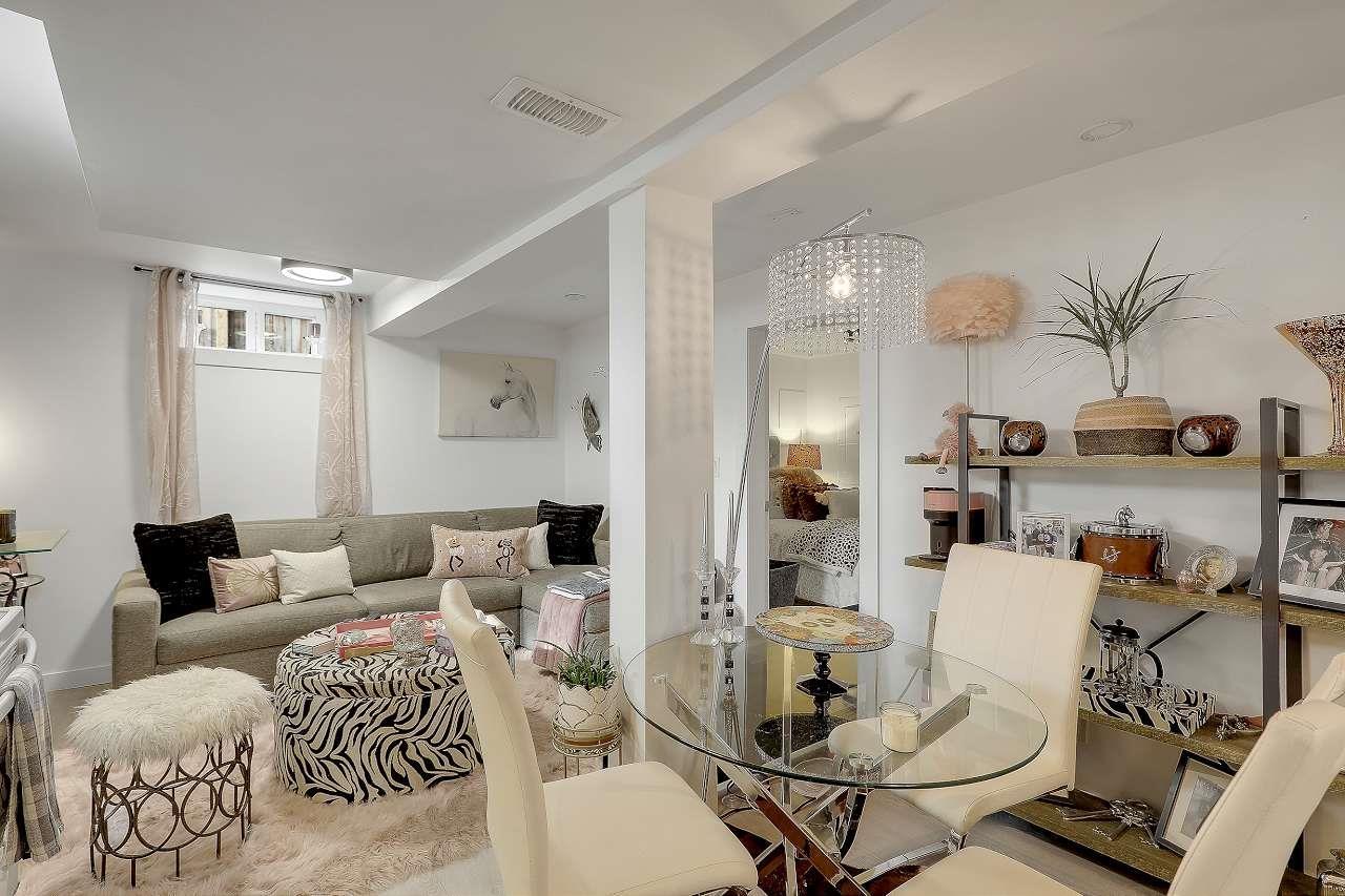 45870 HENLEY AVENUE|Chilliwack Proper West