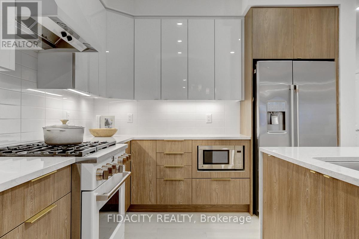 864 MOSES TENNISCO STREET