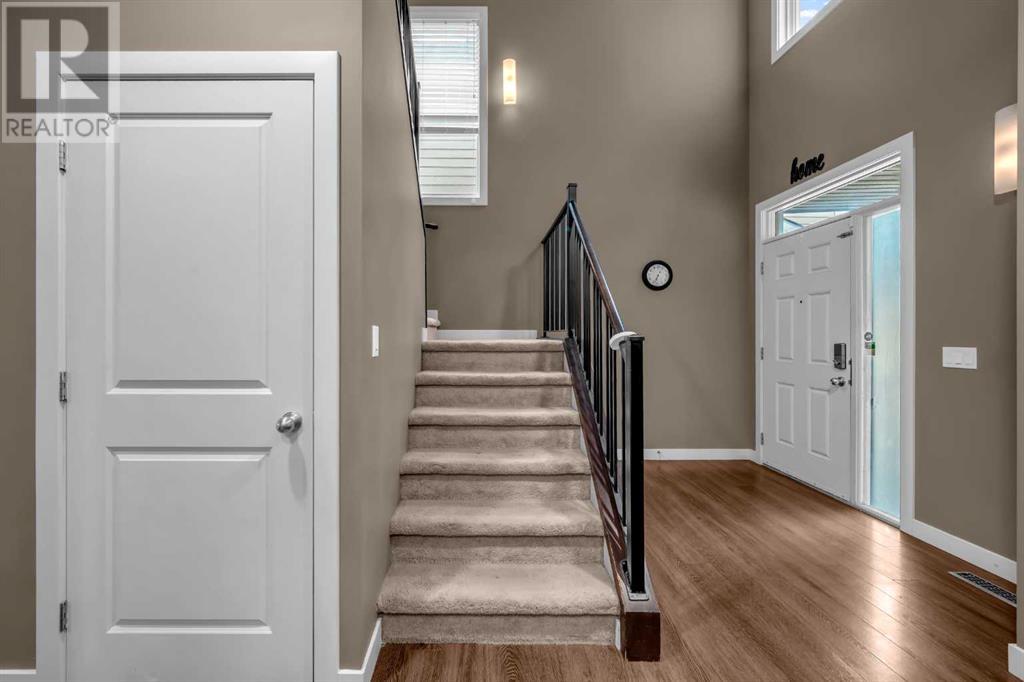 28 Copperpond Gardens SE
