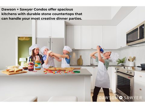 511 15730 FRASER HIGHWAY Surrey BC V0V0V0