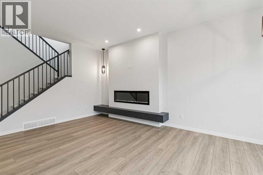 572 Belmont Heath SW