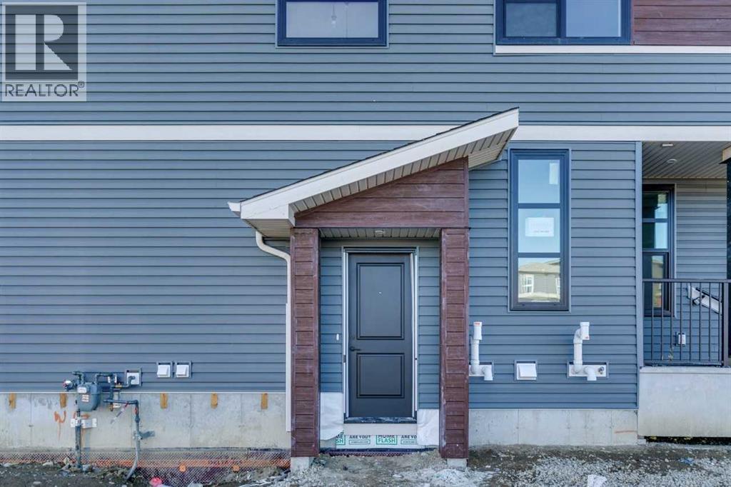 572 Belmont Heath SW