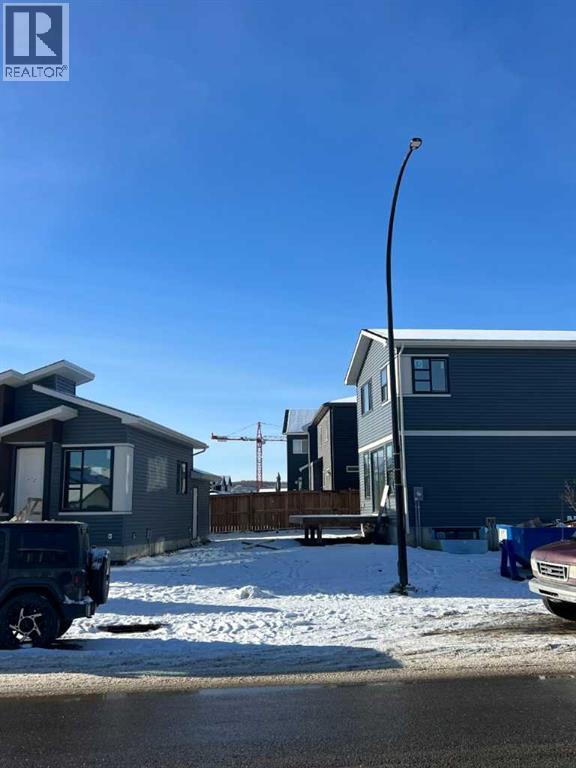 572 Belmont Heath SW