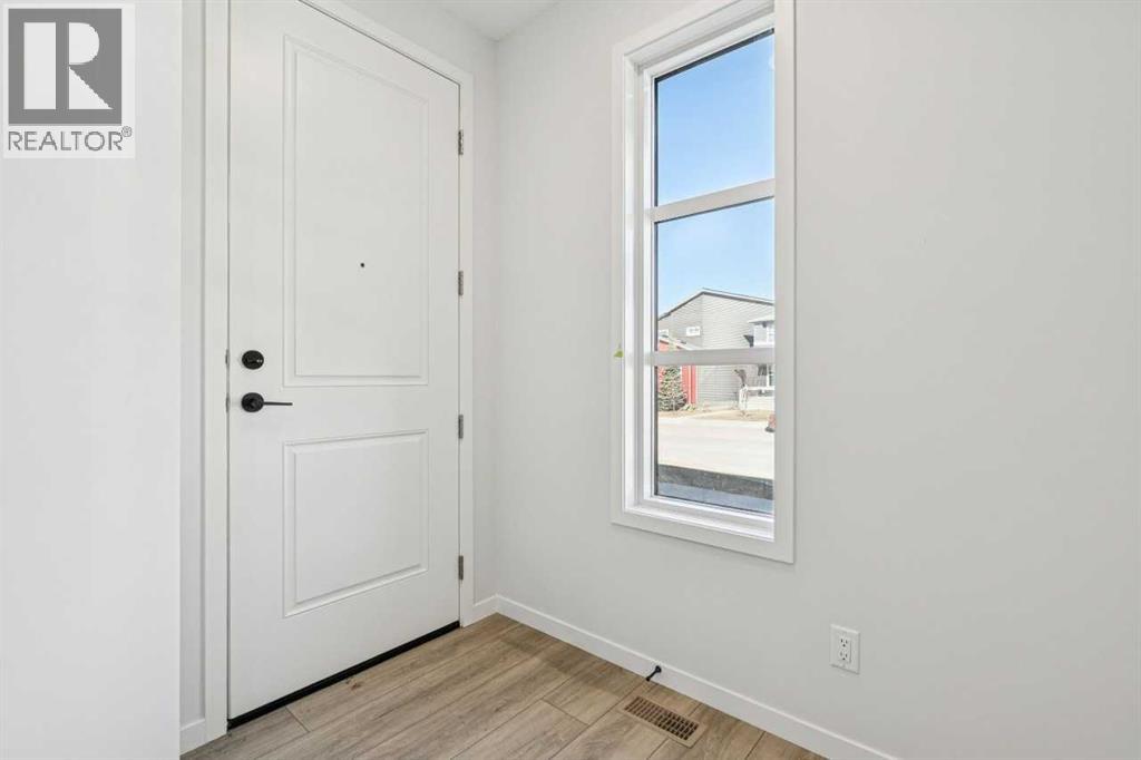 572 Belmont Heath SW