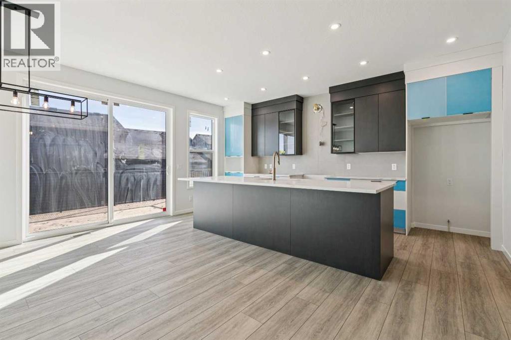 572 Belmont Heath SW