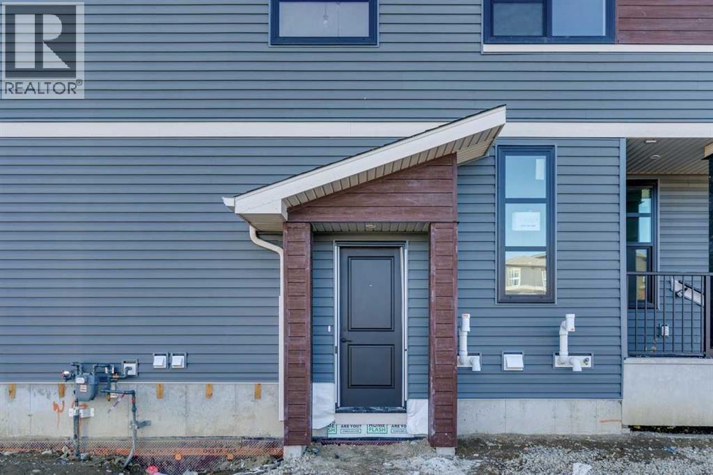 572 Belmont Heath SW