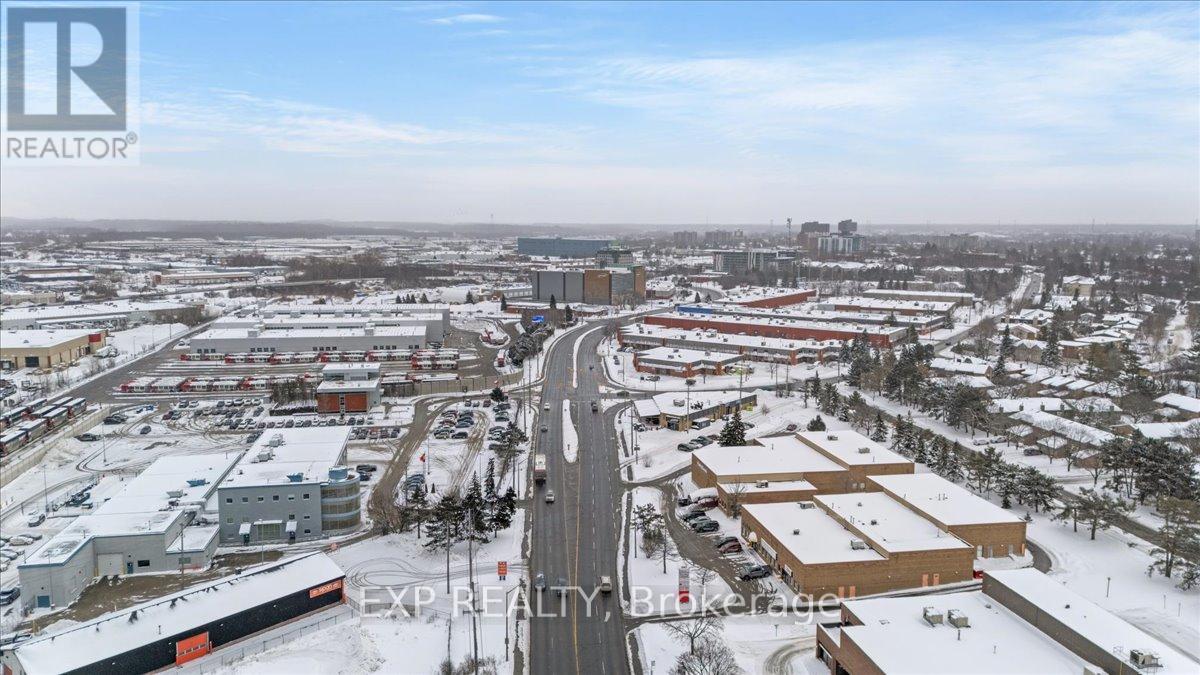 716 INDUSTRIAL AVENUE