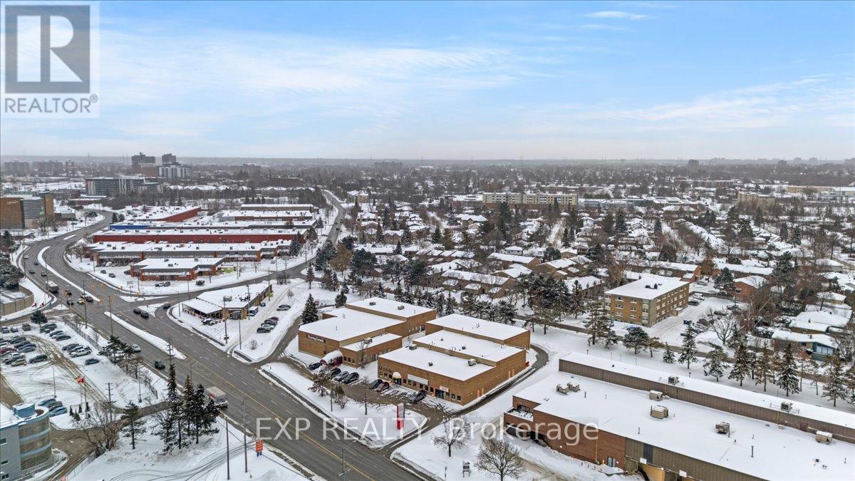 716 INDUSTRIAL AVENUE