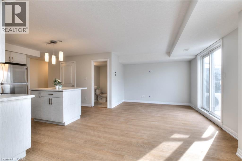 1989 OTTAWA Street S Unit# 64D