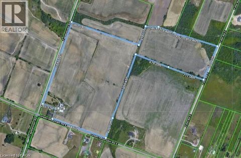 406 TAPLEYTOWN Road Hamilton ON L8J3K6