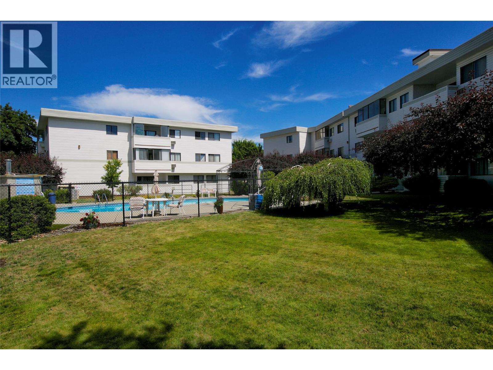 450 All Star Court Unit# 322