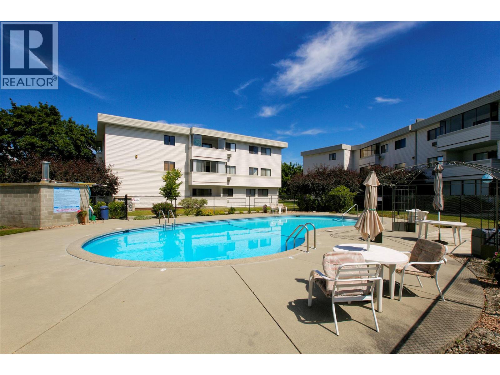 450 All Star Court Unit# 322