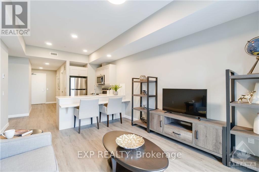 312 - 31 ERIC DEVLIN LANE