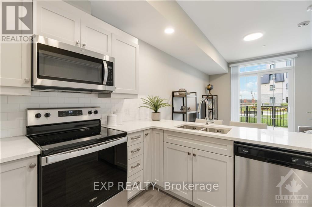 312 - 31 ERIC DEVLIN LANE