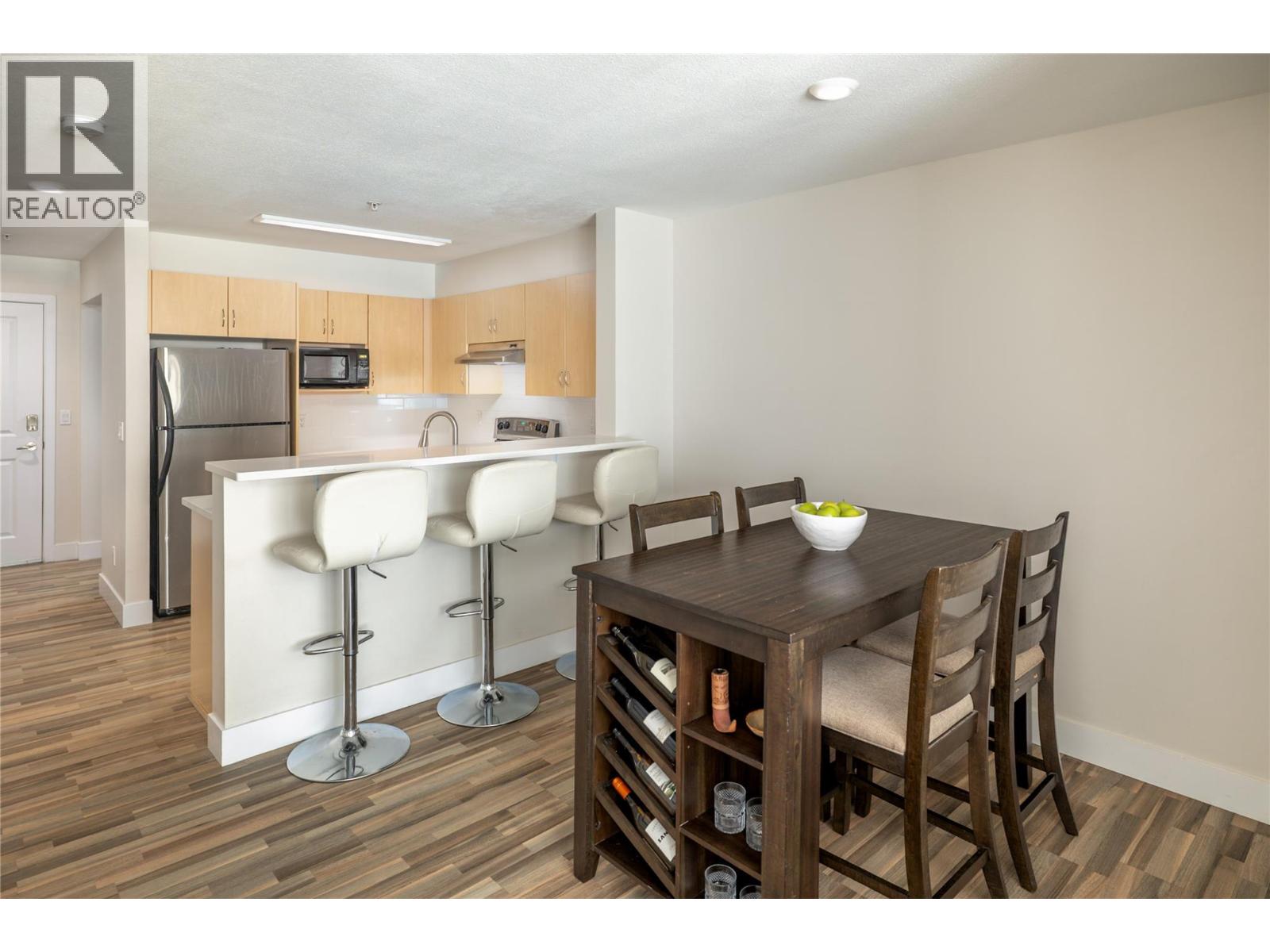 563 Yates Road Unit# 205