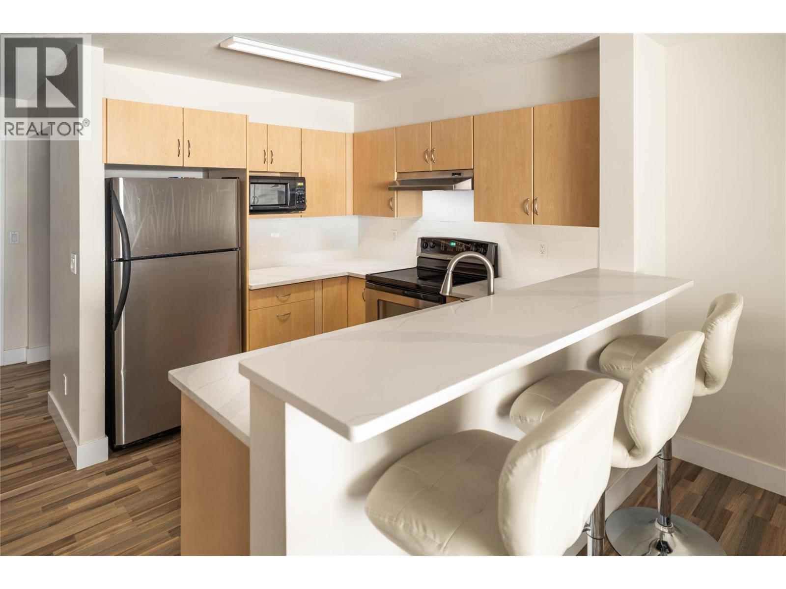 563 Yates Road Unit# 205