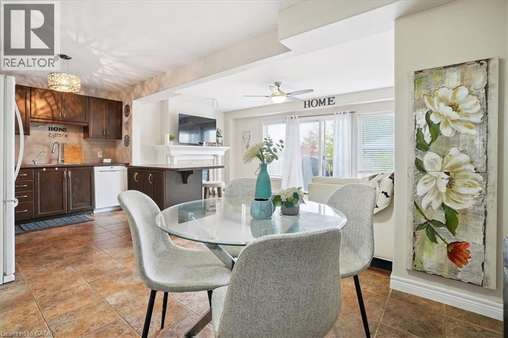 4496 COMFORT Crescent