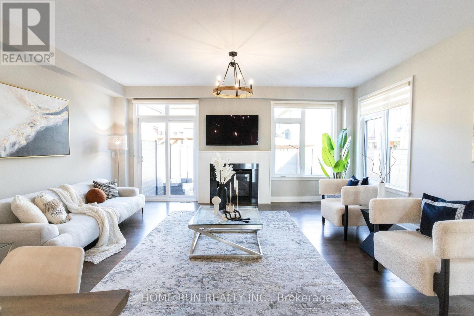 82 MICHAEL STOQUA STREET