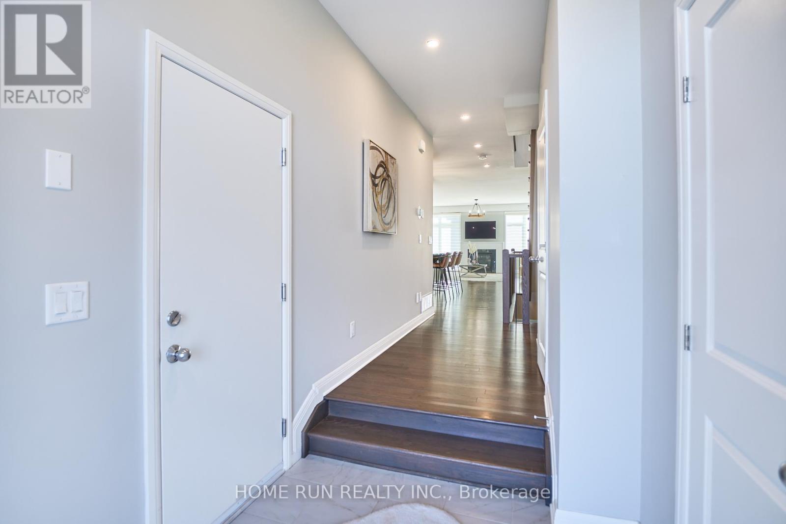 82 MICHAEL STOQUA STREET