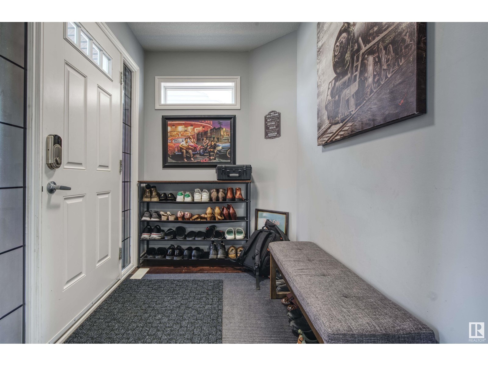 10627 180 AV NW