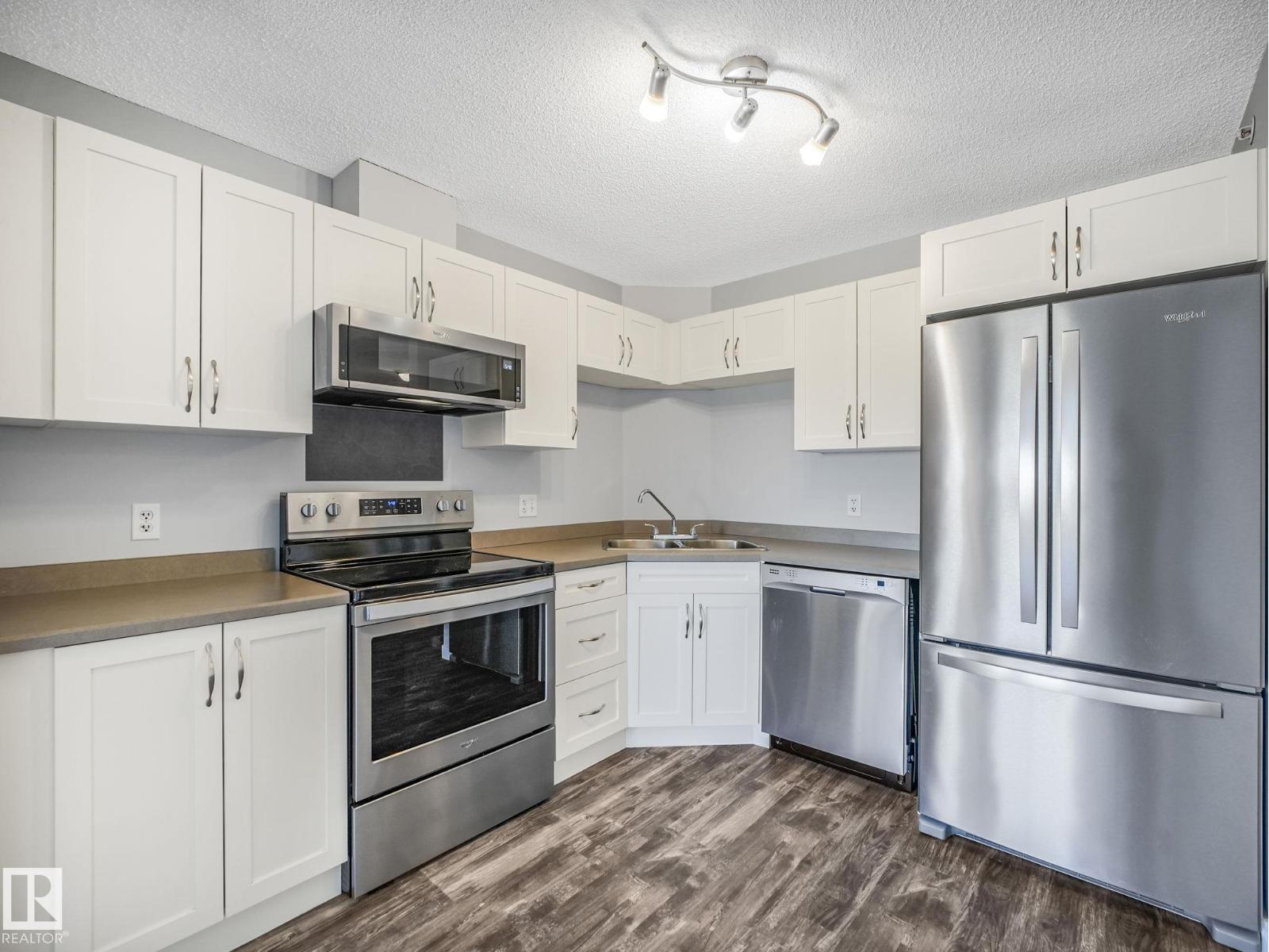 #2406 320 Clareview Station DR NW
