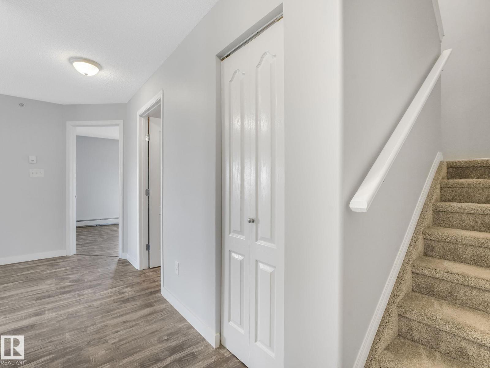 #2406 320 Clareview Station DR NW