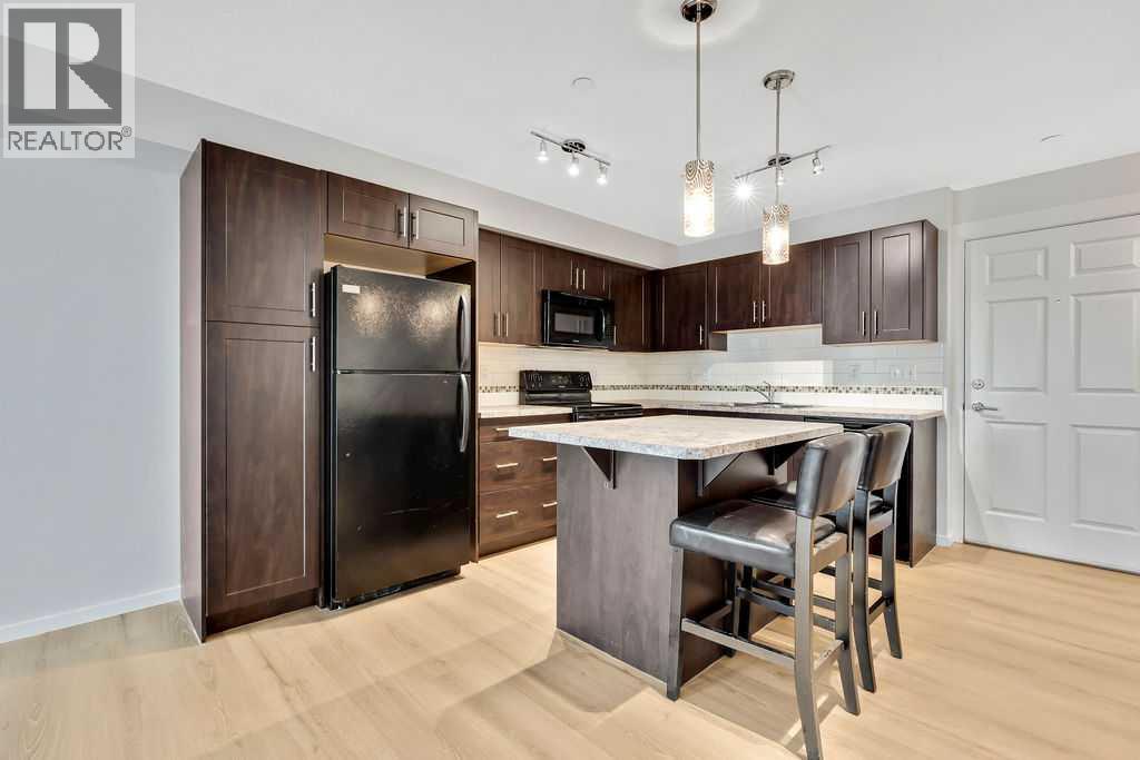 1315, 755 Copperpond Boulevard SE