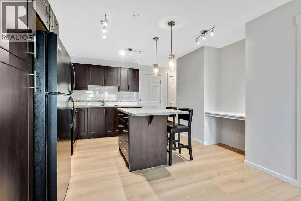 1315, 755 Copperpond Boulevard SE