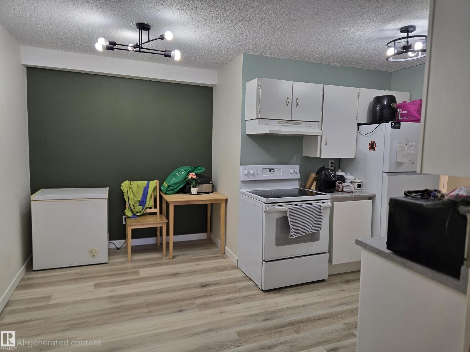 #108 10730 112 ST NW